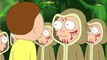 Rick and Morty 'Season 3 Episode 9' Full !! on Adult Swim !! [ ONLINE~STREAMING ]