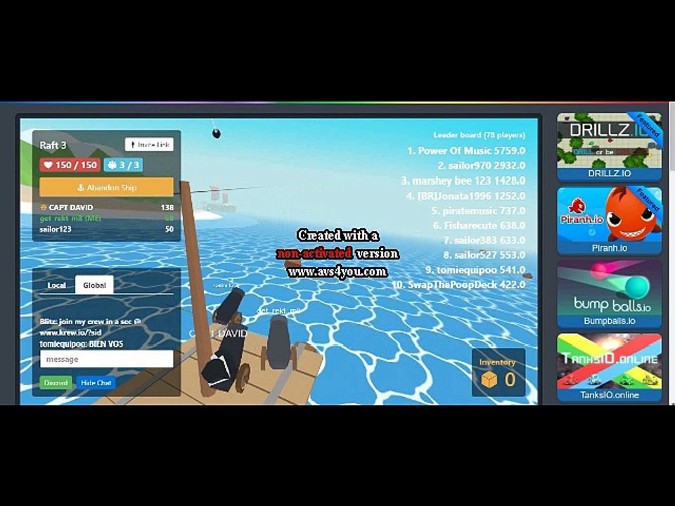 the time i got into a fight and got the cops called on me