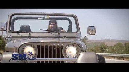 Ertuğ Özel - Yalanlar Dolanlar