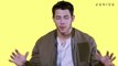 Nick Jonas Find You Official Lyrics & Meaning