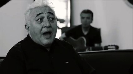 Hakan Yılmaz - Dut Ağacı