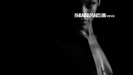 Rihanna - Ur Luv feat. Katy Perry (Official)