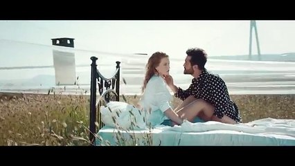 Mali Dalkıran - Pisi Pisi