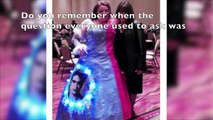 10 Worst Prom Dress Pictures EVER!