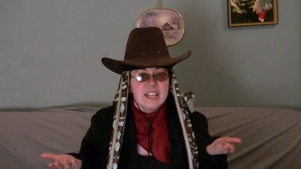 Critique en série - Les pires adaptations de Stephen King