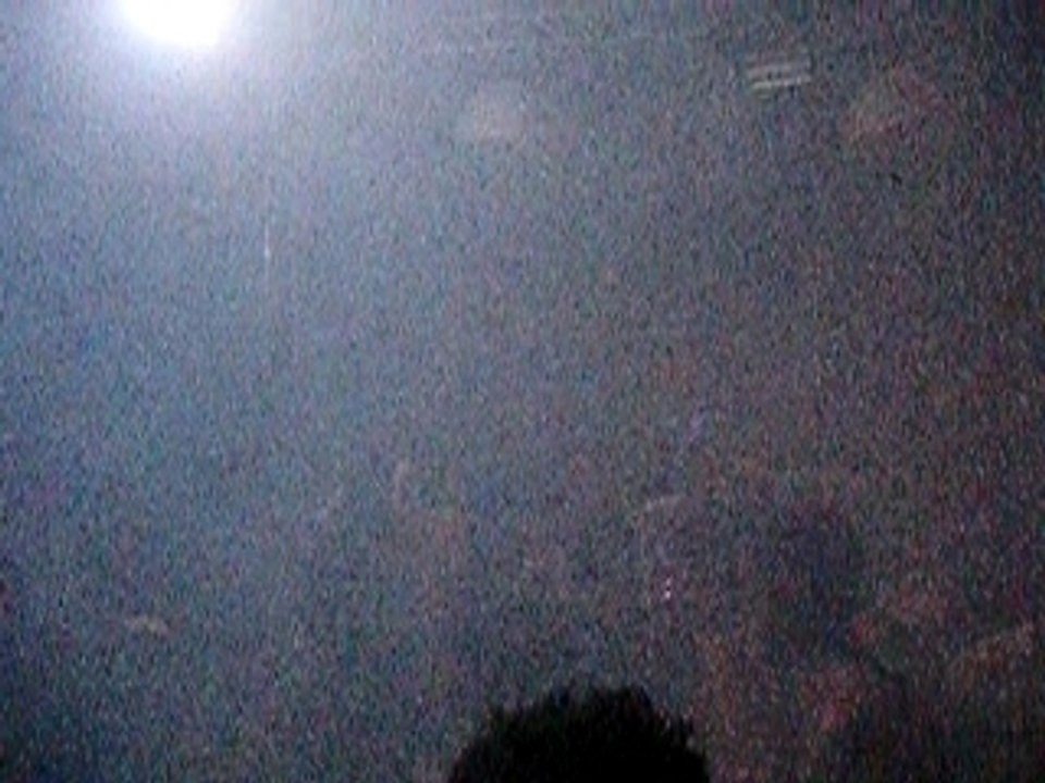 sonic 10 @ basel . salle hardcore 2