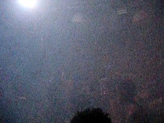 sonic 10 @ basel . salle hardcore 2