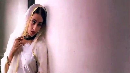 Tamil WhatsApp Status | Bombay | Kannalanae | Best Love Cut Song Lyrics
