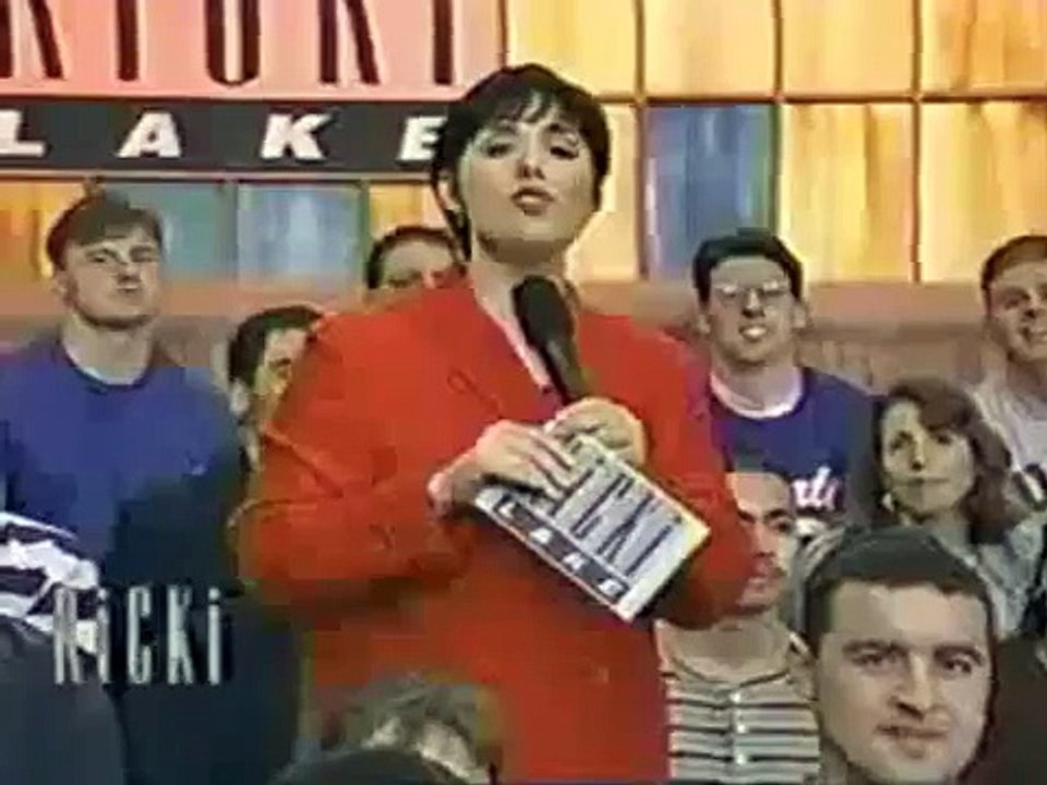 DAD MAKES FUN OF SON FOR LOOKING LIKE MARILYN MANSON - REACTION VIDEO