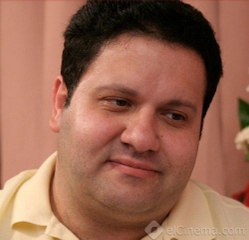 │HD│مسلسل إستيفا - Estefa ... Series - Ep (21 - 22) _ الحلقة الحادية عشر _ دخلة بلدى لغز الشبكة المخطوفة