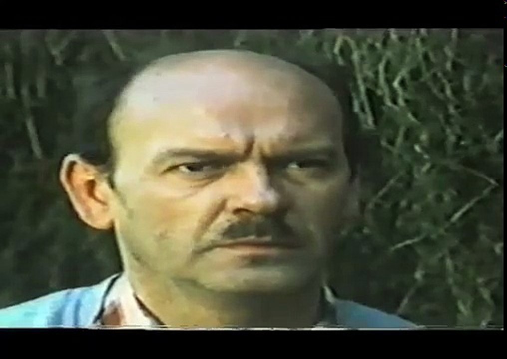 Brisani prostor - Ep.01