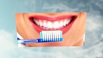 8 Tips for Dental Care and Oral Hygiene