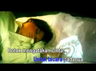 BERIKAN AKU WAKTU#AURA BAND#INDONESIA#LEFT