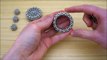 TUTORIAL Working Gears/Wheels (Zen Magnets)