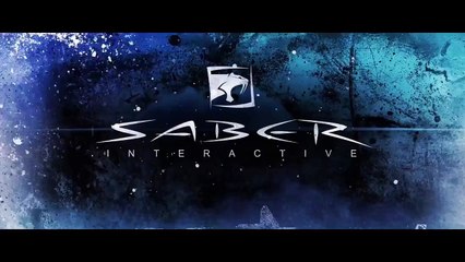 Spintires_ MudRunner - Announcement Trailer - PS4 Xbox One