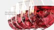 Red wine: the unexpected health benefits