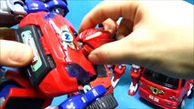 또봇(레드팀) 또봇 그레이트 X 어드벤처 Z 오리지널Z 레스큐R 장난감 변신 TOBOT transformers toy