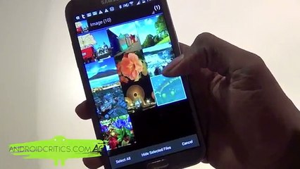 Hide It Pro- Hide Pictures, Videos  Android Devices