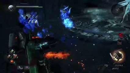 Duel Me NIOH (11)
