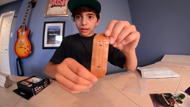 Thumbnail