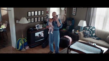 The Space Between - Discovering the Truth