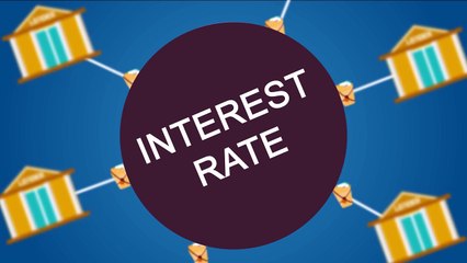 Quick Loans in India: Get a Quick Online Loan in Just a Minute
