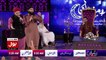 Har Desh Main Gonjy Ga - Hafiz Tahir Qadri @ BOL TV Sehr - 2017 New Naat HD