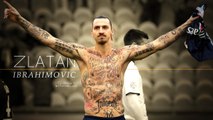 zlatan-ibrahimovic-●-zlatan-is-back-●-motivational-video-20172018-hd