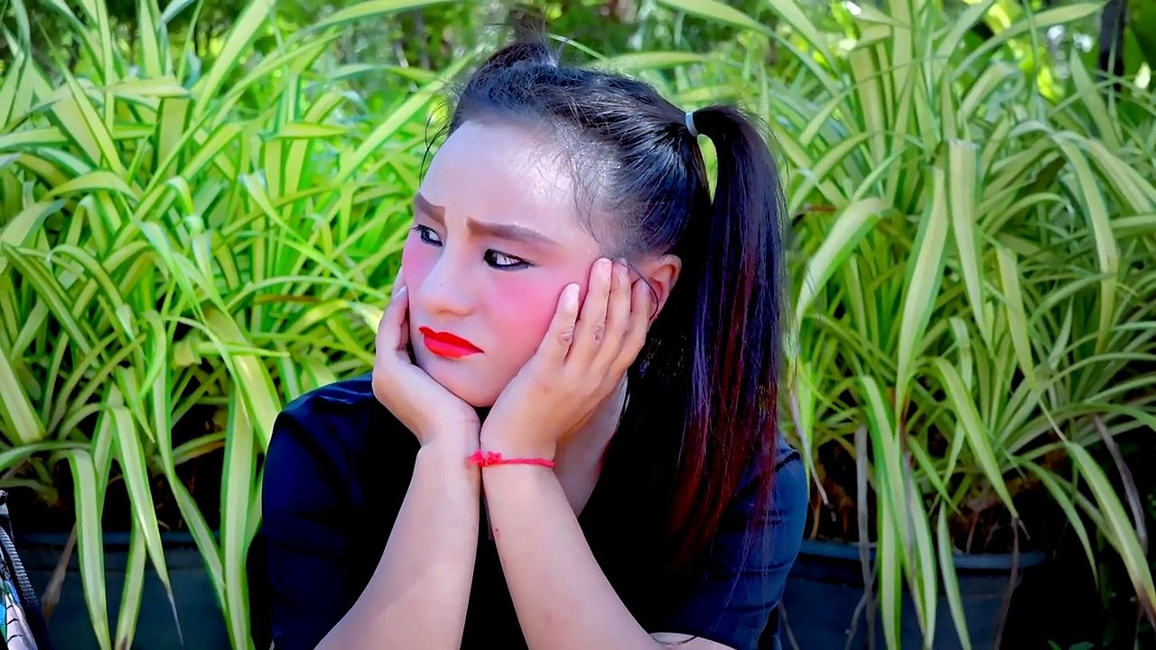 Hmoob New Movie 2017-2018 Vim tus kwv nrab (A hmong short film)