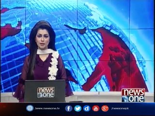 NewsOne Headlines 9AM| 16 September 2017