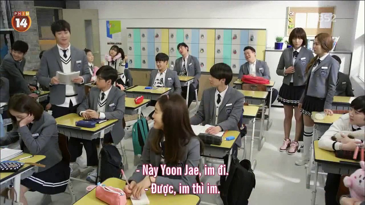 제목 없음