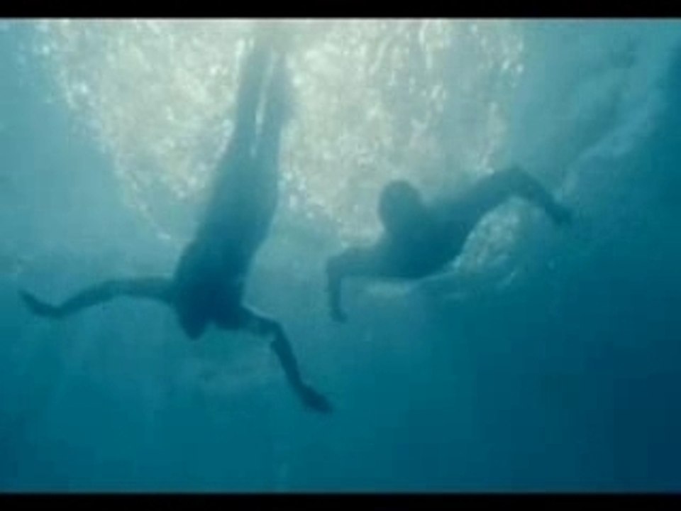 Nicole Scherzinger Ft. Will.I.Am. - Baby Love