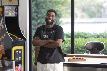 'Ballers Season 3 Episode 10' : F.U.L.L ( Streaming ) (New**Series)