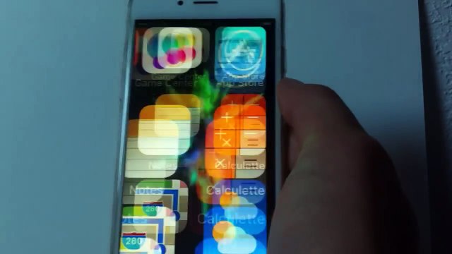 Comment télécharger de la musique sur un iPhone / iPad / iPod