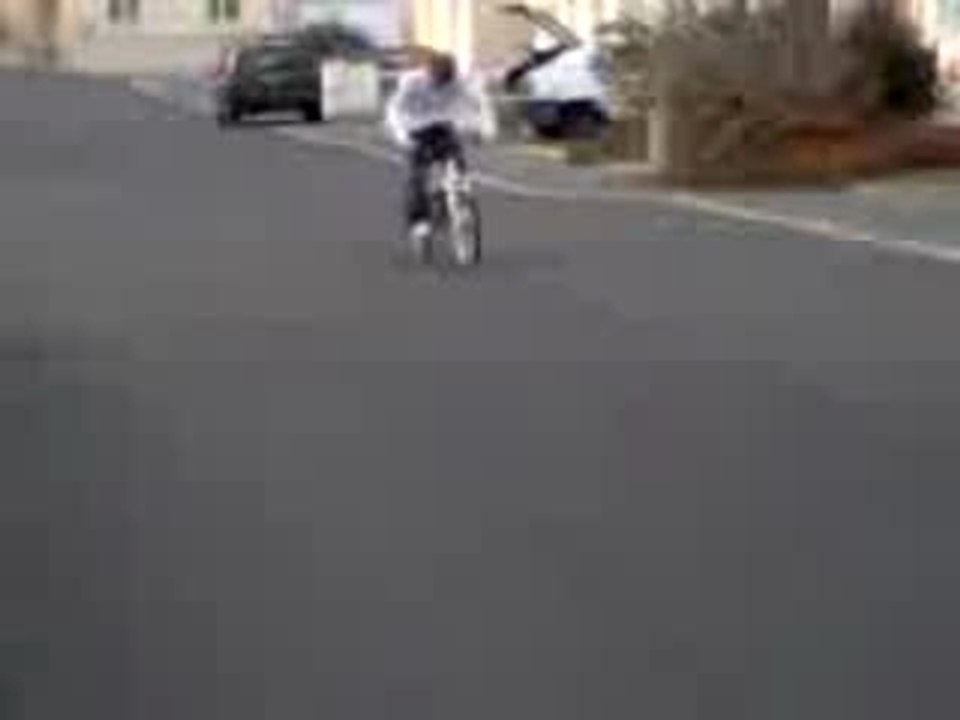 jakasse de rouk1 lol