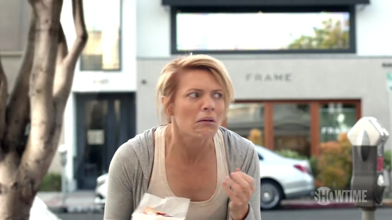 Episodes Season (5) Episode (5) 05x05 \ ((FULL WATCH))