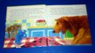 Bear in the Big Blue House When youve got to go read-aloud children book Jim Henson potty trainin