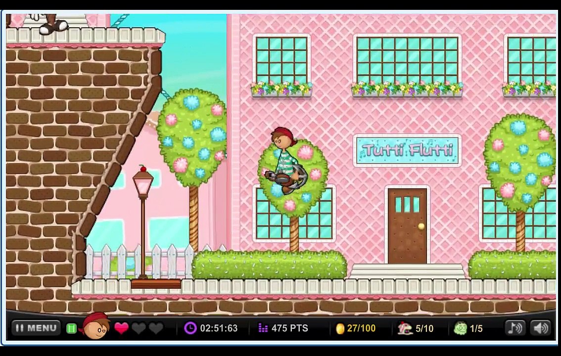 papa-louie-3-level-3-rescued-gremmie-dailymotion-video