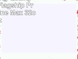 The Amazing Quality Meguiars Flagship Premium Marine Max  32oz