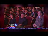 Korea Utara Gelar Pesta Perayaan Atas Keberhasilan Pengembangan Senjata Nuklir - NET5