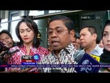 Setya Novanto Mangkir Dari Pemeriksaan KPK - NET12