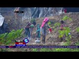 Militer Myanmar Memasang Ranjau Di Perbatasan Myanmar Dan Bangladesh -  NET5