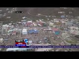 Ribuan Orang Kehilangan Tempat Tinggal Akibat Dari Badai Irma - NET 24