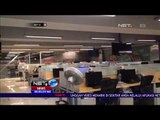 Meksiko Diguncang Gempa 8,1 SR Kamis Malam Waktu Setempat  - NET24