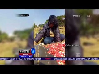 Kemenkes Adakan Investigasi Atas Kasus Kematian Bayi Debora - NET24