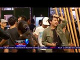 Beragam Jenis Sajian Kopi Ramaikan Jakarta Coffee week 2017 - NET24