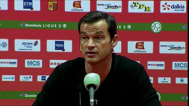 V. Hognon après QRM-ASNL