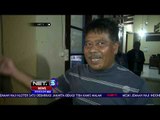 Satu Orang Tewas Dalam Kecelakaan Bus Yang Menabrak Tiga Motor Di Jalur Yogyakarta Wates - NET5