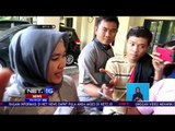 7 Orang Ditangkap Di Bengkulu Dan Bogor Dalam OTT KPK - NET16