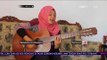 Lagu Sayang Via Vallen Yang Viral Dicover Anak Anak Muda Indonesia - NET12